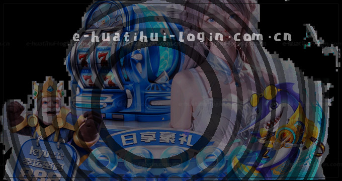 AI趋势雷达图 实时监控技术演进